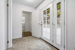 2293 Idyllwild, Arroyo Grande, CA 93420 - Photo 28