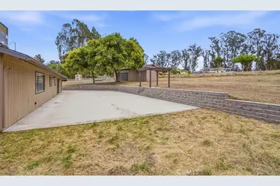 2293 Idyllwild, Arroyo Grande, CA 93420 - Photo 34
