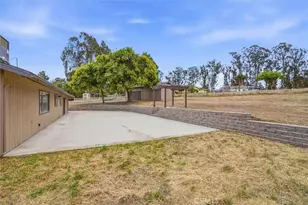 2293 Idyllwild, Arroyo Grande, CA 93420 - Photo 34