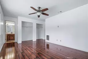 2293 Idyllwild, Arroyo Grande, CA 93420 - Photo 26
