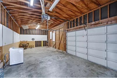 2293 Idyllwild, Arroyo Grande, CA 93420 - Photo 36