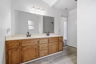 2293 Idyllwild, Arroyo Grande, CA 93420 - Photo 22