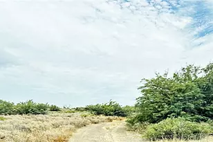 15 Kern River Canal Rd, Buttonwillow, CA 93206 - Photo 1
