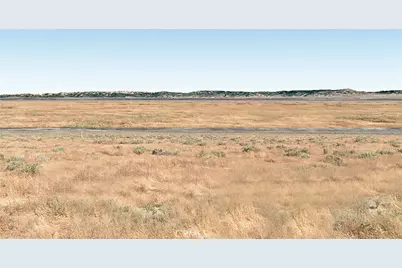 15 Kern River Canal Road, Buttonwillow, CA 93206 - Photo 4