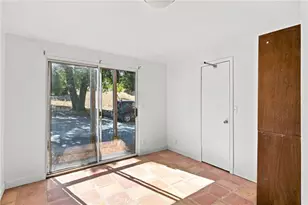 5885 Lion Ridge, Creston, CA 93432 - Photo 22