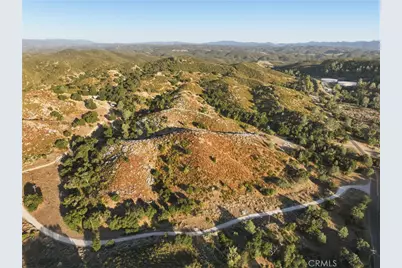 5885 Lion Ridge, Creston, CA 93432 - Photo 40