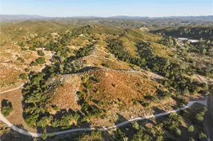 5885 Lion Ridge, Creston, CA 93432 - Photo 40
