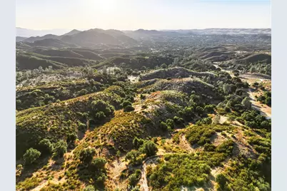 5885 Lion Ridge, Creston, CA 93432 - Photo 8