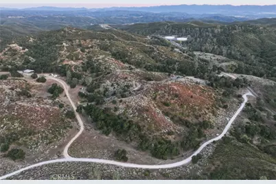 5885 Lion Ridge, Creston, CA 93432 - Photo 52