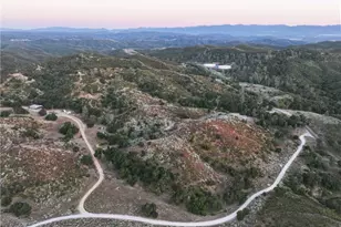 5885 Lion Ridge, Creston, CA 93432 - Photo 52