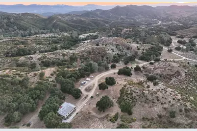 5885 Lion Ridge, Creston, CA 93432 - Photo 24
