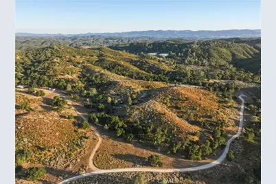 5885 Lion Ridge, Creston, CA 93432 - Photo 44