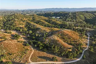 5885 Lion Ridge, Creston, CA 93432 - Photo 44