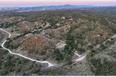 5885 Lion Ridge, Creston, CA 93432 - Photo 20