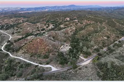 5885 Lion Ridge, Creston, CA 93432 - Photo 50