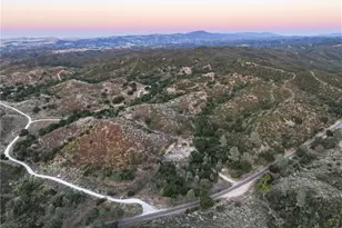 5885 Lion Ridge, Creston, CA 93432 - Photo 50