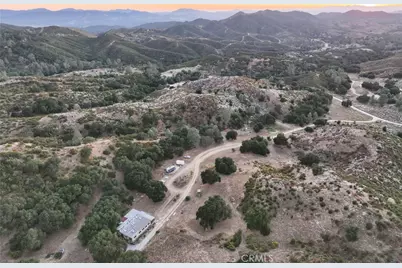 5885 Lion Ridge, Creston, CA 93432 - Photo 54