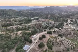 5885 Lion Ridge, Creston, CA 93432 - Photo 54
