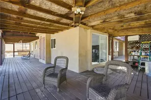 5885 Lion Ridge, Creston, CA 93432 - Photo 28