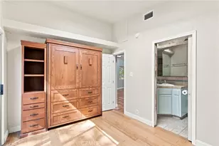 5885 Lion Ridge, Creston, CA 93432 - Photo 18