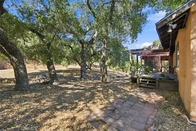 5885 Lion Ridge, Creston, CA 93432 - Photo 4
