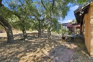 5885 Lion Ridge, Creston, CA 93432 - Photo 4
