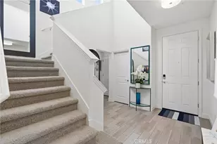 5679 Gazania Ct, Santa Maria, CA 93455 - Photo 4