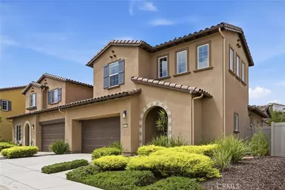5679 Gazania Court, Santa Maria, CA 93455 - Photo 2