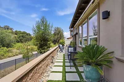 5679 Gazania Court, Santa Maria, CA 93455 - Photo 30