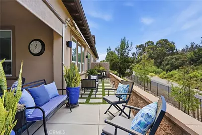 5679 Gazania Court, Santa Maria, CA 93455 - Photo 36