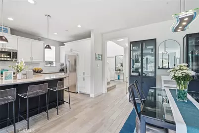 5679 Gazania Court, Santa Maria, CA 93455 - Photo 6