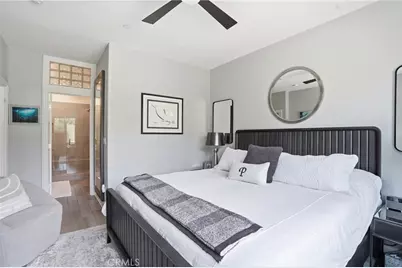 5679 Gazania Court, Santa Maria, CA 93455 - Photo 14