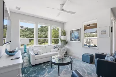 5679 Gazania Court, Santa Maria, CA 93455 - Photo 4