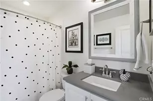5679 Gazania Ct, Santa Maria, CA 93455 - Photo 24