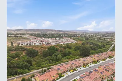 5679 Gazania Court, Santa Maria, CA 93455 - Photo 52
