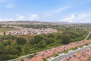 5679 Gazania Ct, Santa Maria, CA 93455 - Photo 52