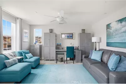 5679 Gazania Court, Santa Maria, CA 93455 - Photo 24