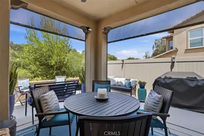 5679 Gazania Court, Santa Maria, CA 93455 - Photo 12