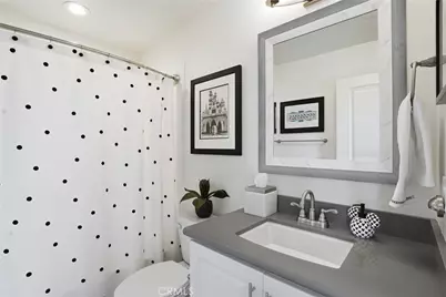 5679 Gazania Court, Santa Maria, CA 93455 - Photo 20