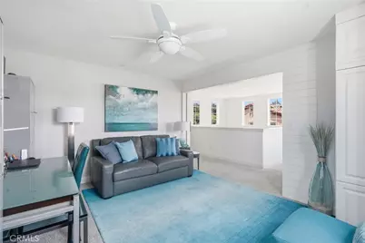 5679 Gazania Court, Santa Maria, CA 93455 - Photo 22