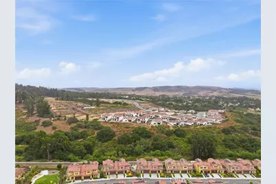 5679 Gazania Court, Santa Maria, CA 93455 - Photo 54