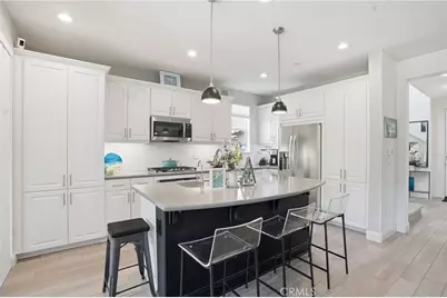 5679 Gazania Court, Santa Maria, CA 93455 - Photo 12