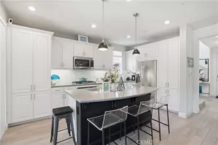 5679 Gazania Ct, Santa Maria, CA 93455 - Photo 12