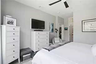 5679 Gazania Ct, Santa Maria, CA 93455 - Photo 18