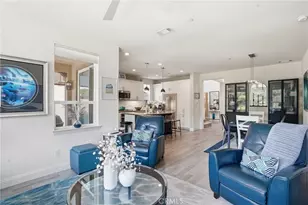 5679 Gazania Ct, Santa Maria, CA 93455 - Photo 10
