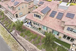 5679 Gazania Ct, Santa Maria, CA 93455 - Photo 44
