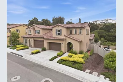5679 Gazania Court, Santa Maria, CA 93455 - Photo 42