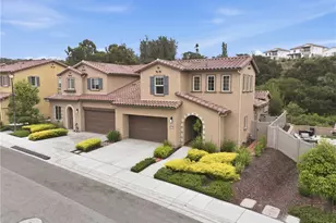5679 Gazania Ct, Santa Maria, CA 93455 - Photo 42