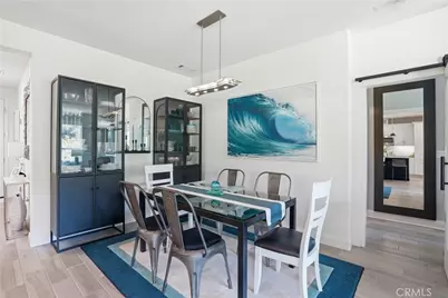 5679 Gazania Court, Santa Maria, CA 93455 - Photo 8
