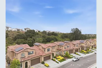 5679 Gazania Court, Santa Maria, CA 93455 - Photo 40